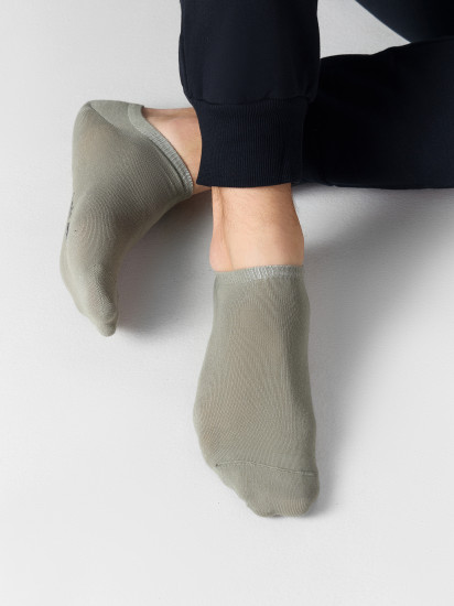 Носки мужские