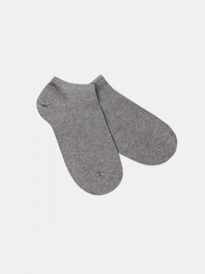 Носки мужские