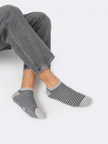 Носки мужские