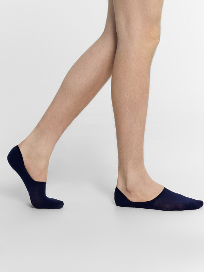 Подследники мужские