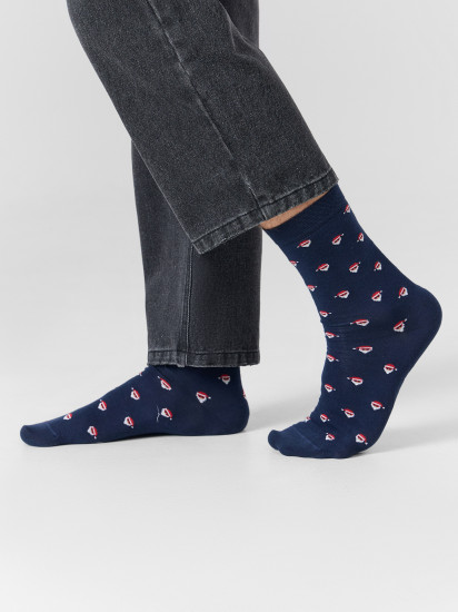 Носки мужские