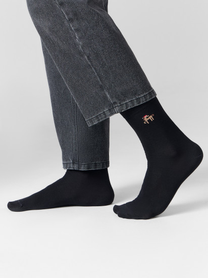 Носки мужские