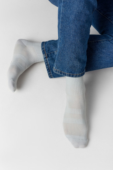 Носки мужские