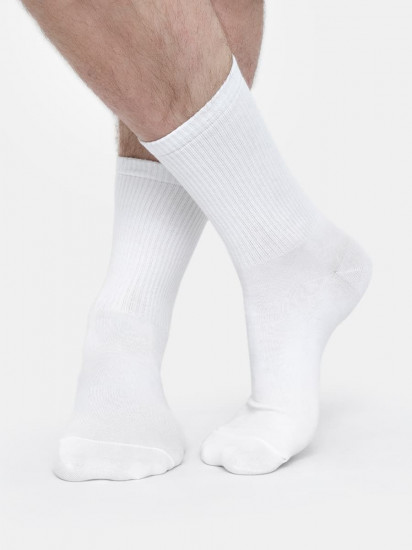 Носки мужские