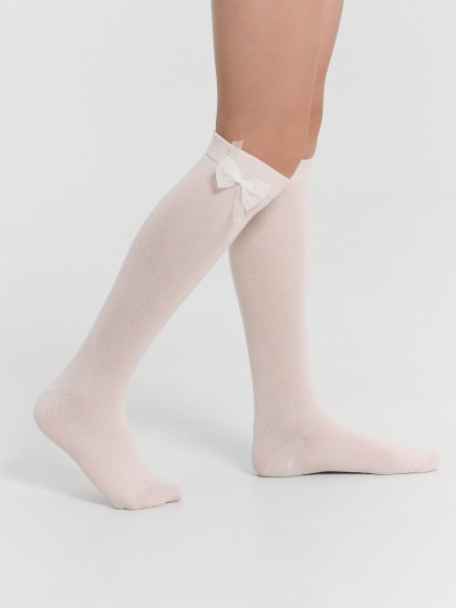 Гольфы для девочек