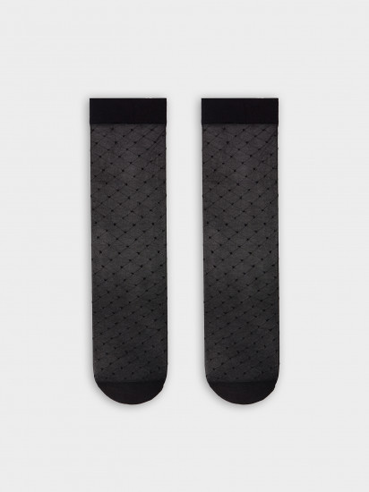 Гольфы для девочек