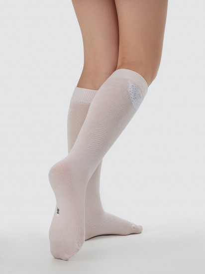 Гольфы для девочек