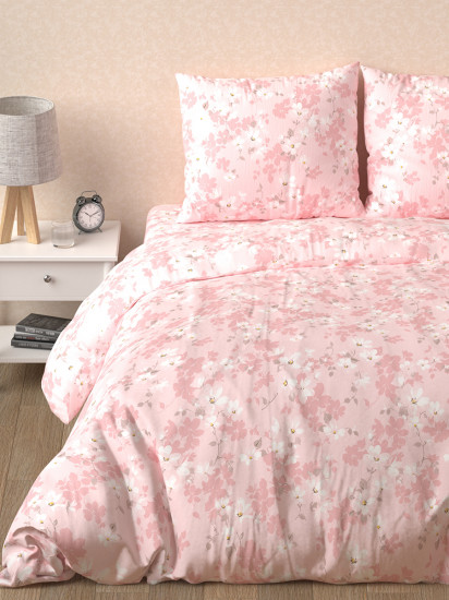 Комплект постельного белья «Miracle»