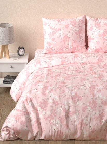 Комплект постельного белья «Miracle»