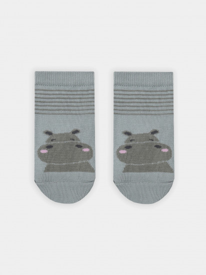 Носки детские