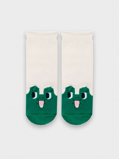 Носки детские