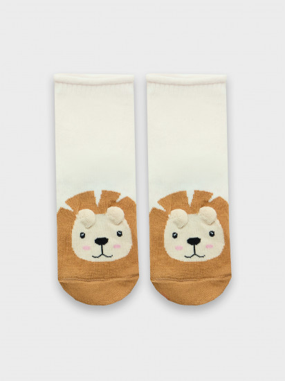 Носки детские