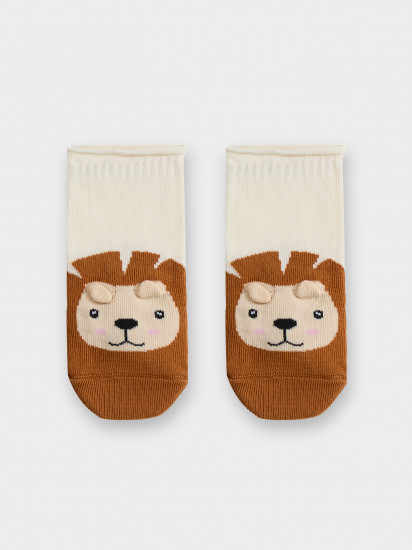 Носки детские