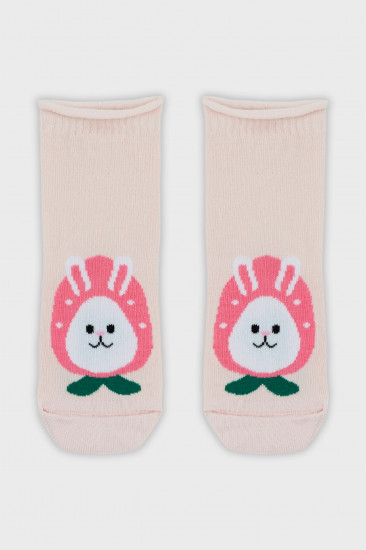 Носки для девочек