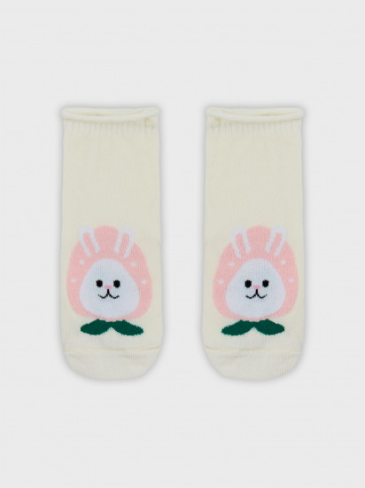 Носки детские