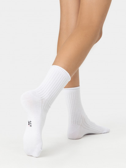 Носки детские