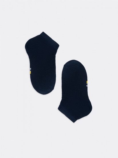 Носки детские