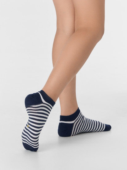 Носки детские