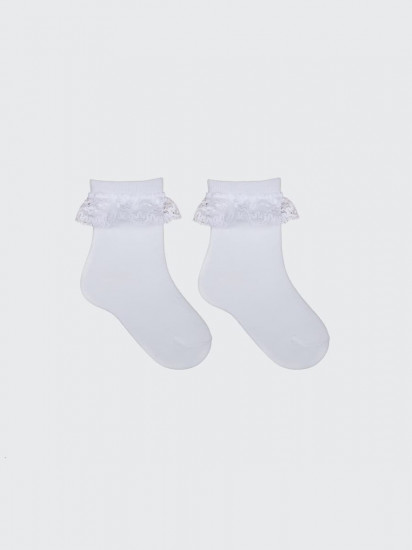 Носки детские