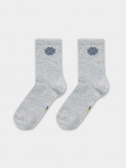 Носки детские