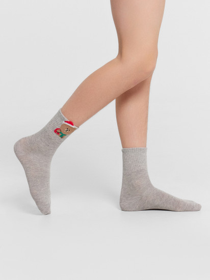 Носки детские