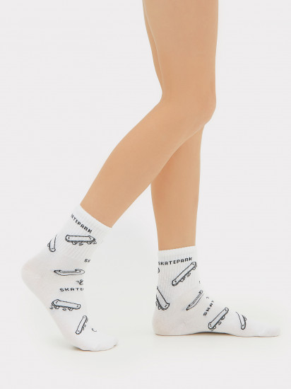 Носки детские