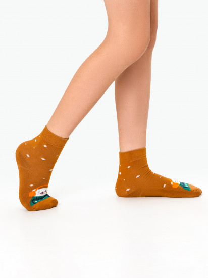 Носки детские