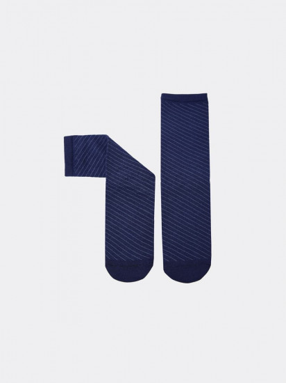 Носки детские