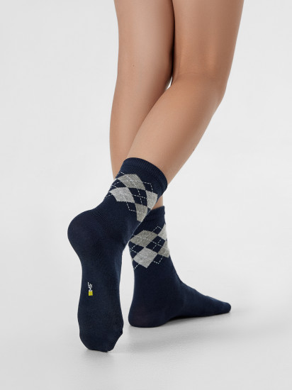 Носки детские