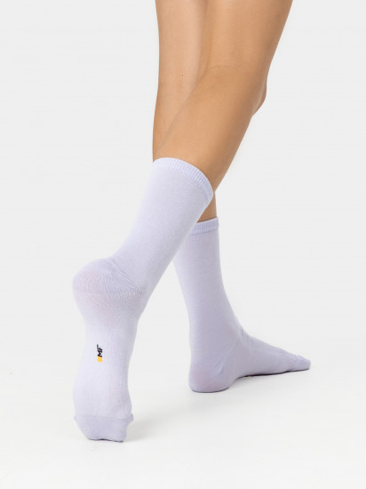 Комплект носков для девочек