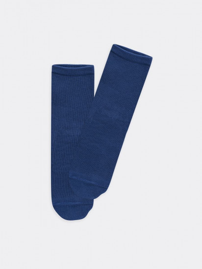 Носки детские