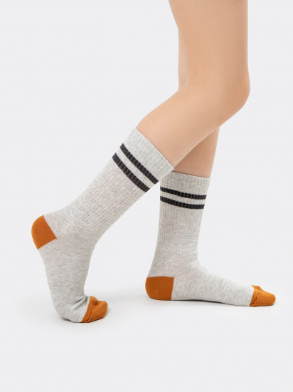 Носки детские