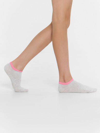 Носки детские