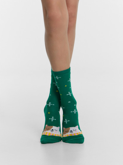 Носки детские