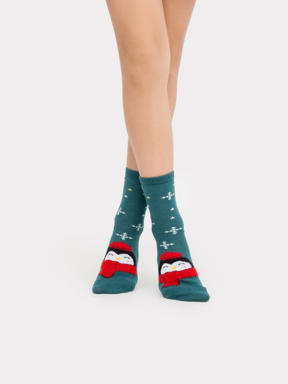 Носки детские