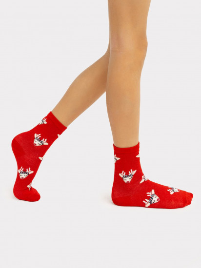 Носки для девочек