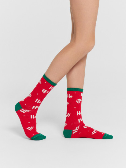 Носки для девочек