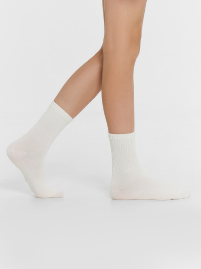 Носки детские