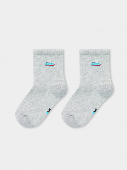 Носки детские