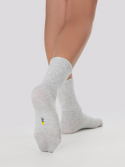 Носки детские