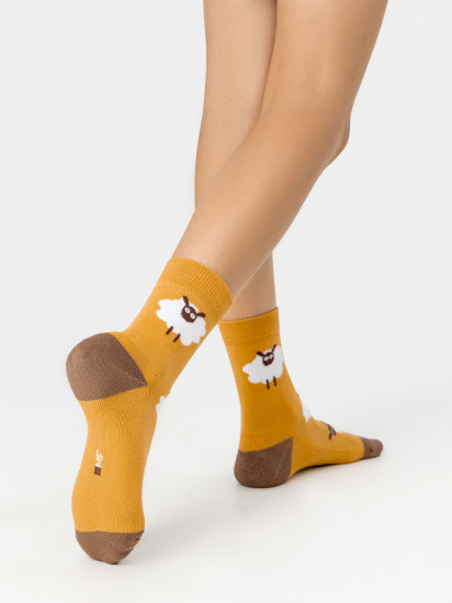 Носки детские