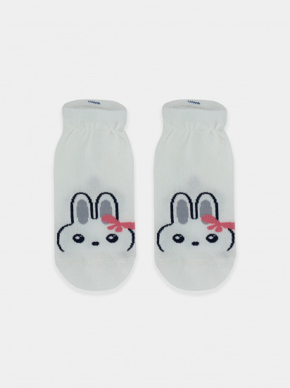 Носки детские