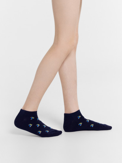 Носки детские