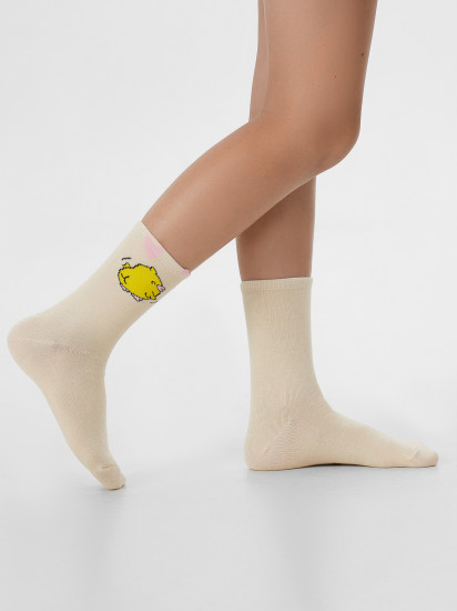 Носки детские