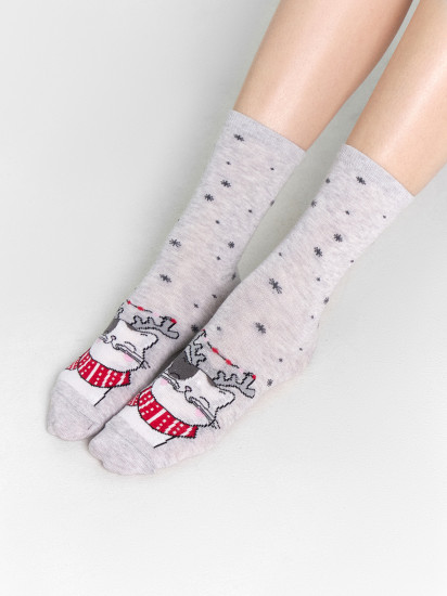 Носки детские