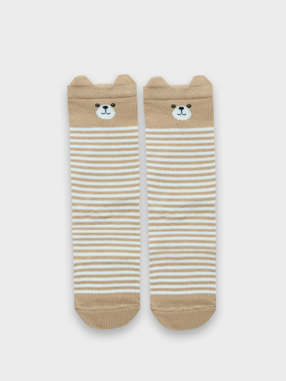 Носки детские