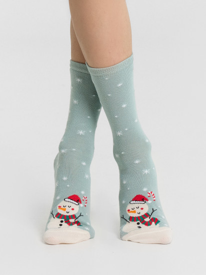 Носки детские