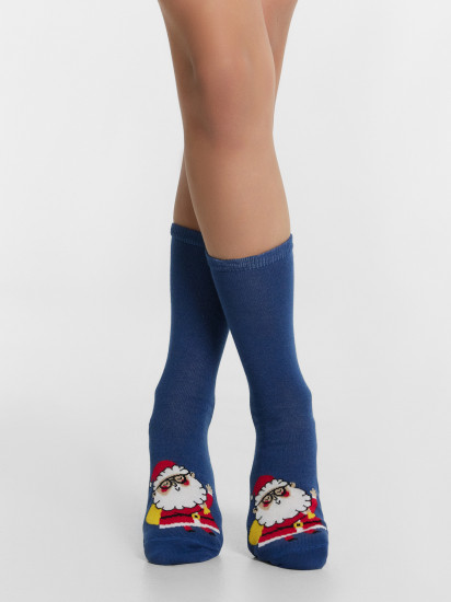 Носки детские