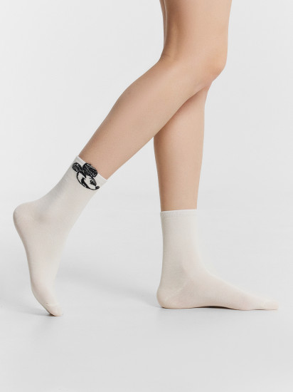 Носки детские