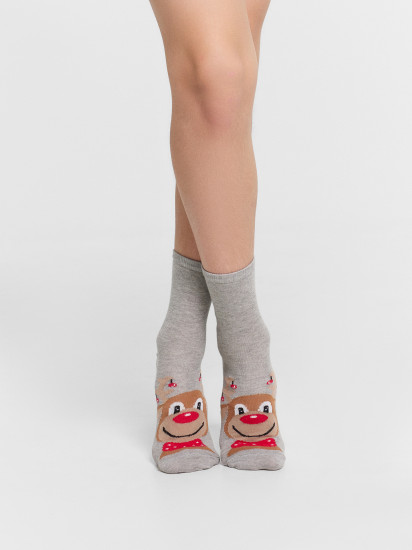 Носки детские